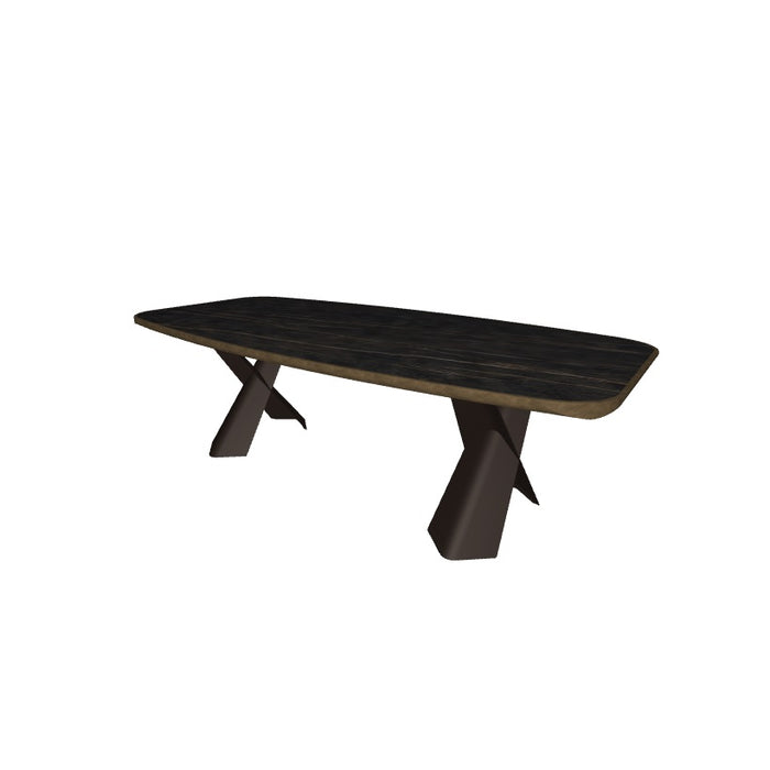CATTELAN MAD MAX Keramik Premium Table - MyConcept Hong Kong