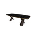 CATTELAN MAD MAX Keramik Premium Table - MyConcept Hong Kong