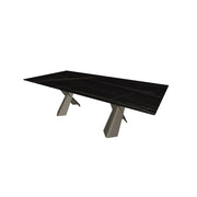 MAD MAX Keramik Table - MyConcept Hong Kong
