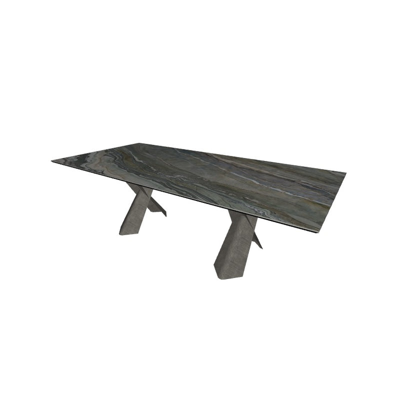 MAD MAX Keramik Table - MyConcept Hong Kong