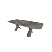 MAD MAX Keramik Table - MyConcept Hong Kong