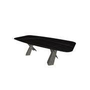 MAD MAX Keramik Table - MyConcept Hong Kong