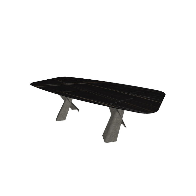 MAD MAX Keramik Table - MyConcept Hong Kong