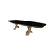 CATTELAN MAD MAX Wood Table - MyConcept Hong Kong