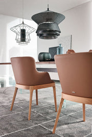 CATTELAN MAGDA Armchair - MyConcept Hong Kong