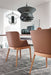 CATTELAN MAGDA Armchair - MyConcept Hong Kong