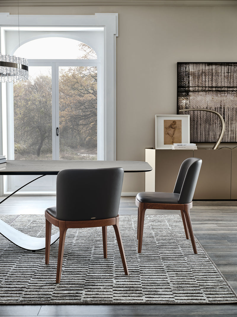 MAGDA Chair