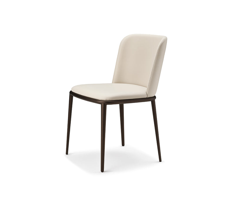 CATTELAN MAGDA ML Chair - MyConcept Hong Kong