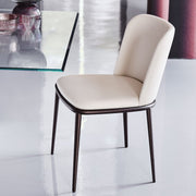CATTELAN MAGDA ML Chair - MyConcept Hong Kong
