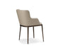 CATTELAN MAGDA ML Couture Armchair- MyConcept Hong Kong