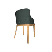 CATTELAN MAGDA Armchair - MyConcept Hong Kong