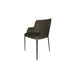 CATTELAN MAGDA ML Armchair - MyConcept Hong Kong