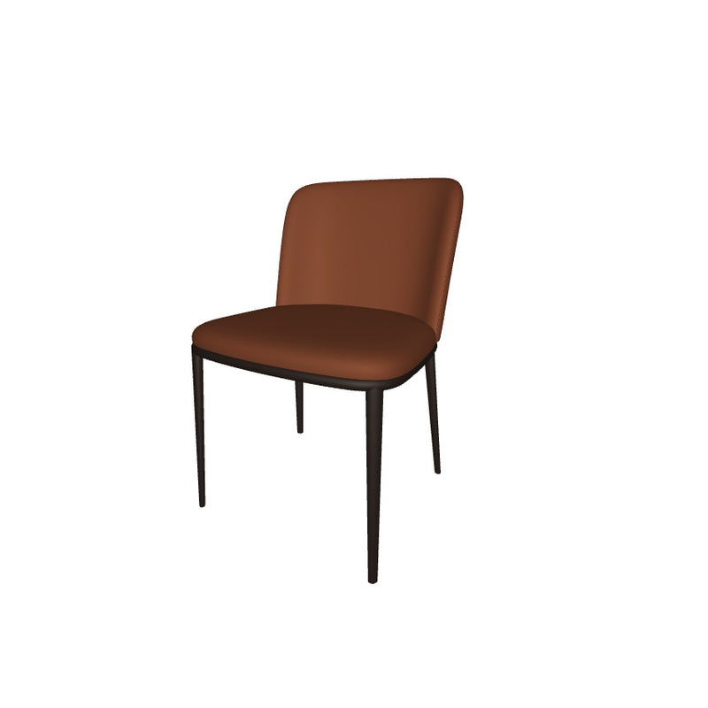 CATTELAN MAGDA ML Chair - MyConcept Hong Kong