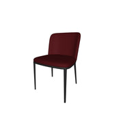 CATTELAN MAGDA ML Chair - MyConcept Hong Kong