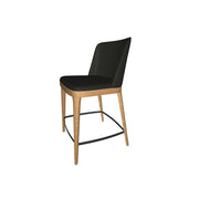 CATTELAN MAGDA Stool - MyConcept Hong Kong