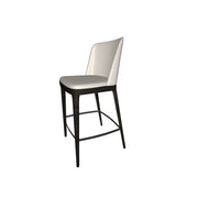 CATTELAN MAGDA Stool - MyConcept Hong Kong