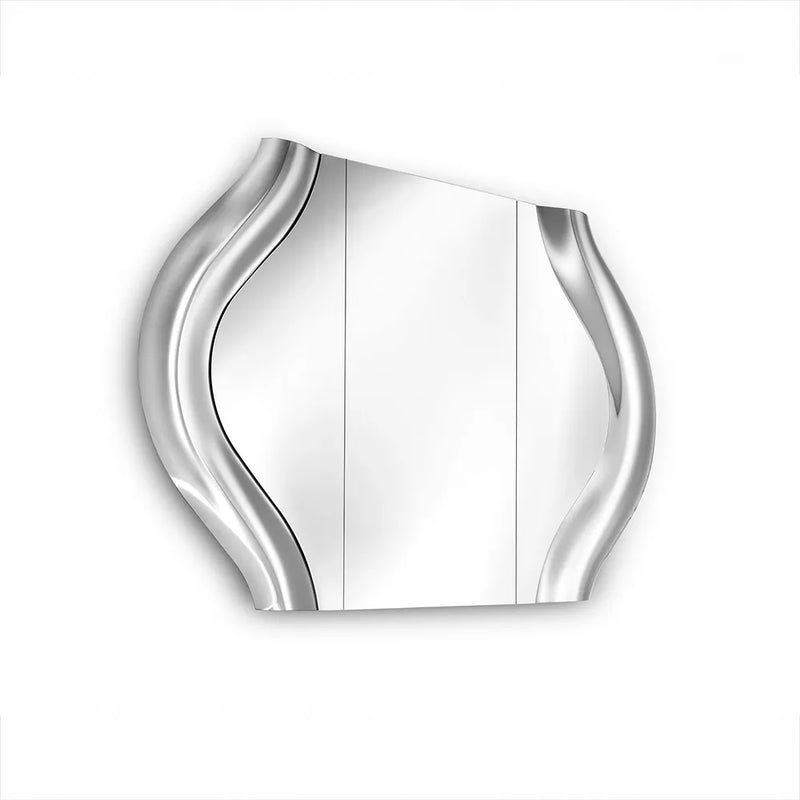 Magnifico Mirror