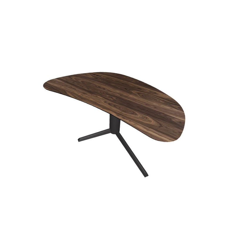 CATTELAN MALIBÙ Desk - MyConcept Hong Kong