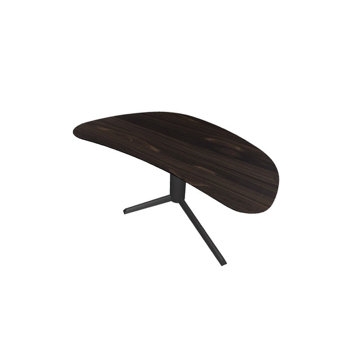 CATTELAN MALIBÙ Desk - MyConcept Hong Kong