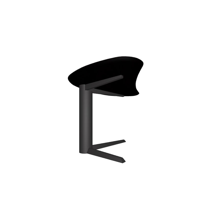 CATTELAN MALIBÙ Desk - MyConcept Hong Kong