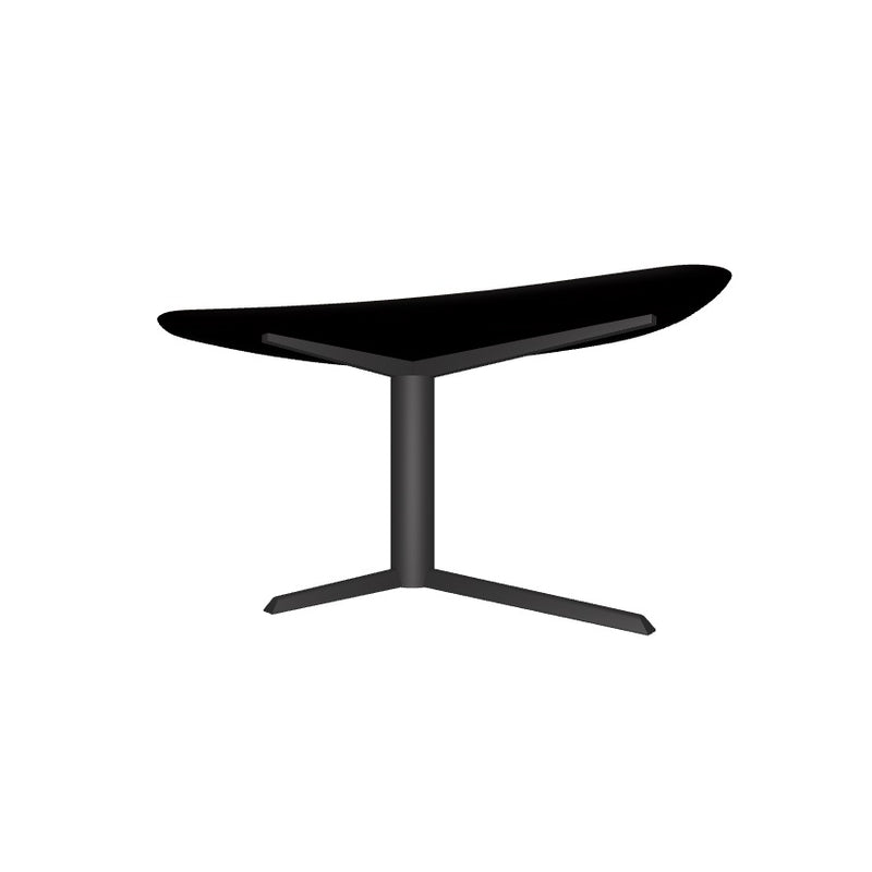 CATTELAN MALIBÙ Desk - MyConcept Hong Kong