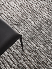 CATTELAN MAREK Modern Rug - MyConcept Hong Kong