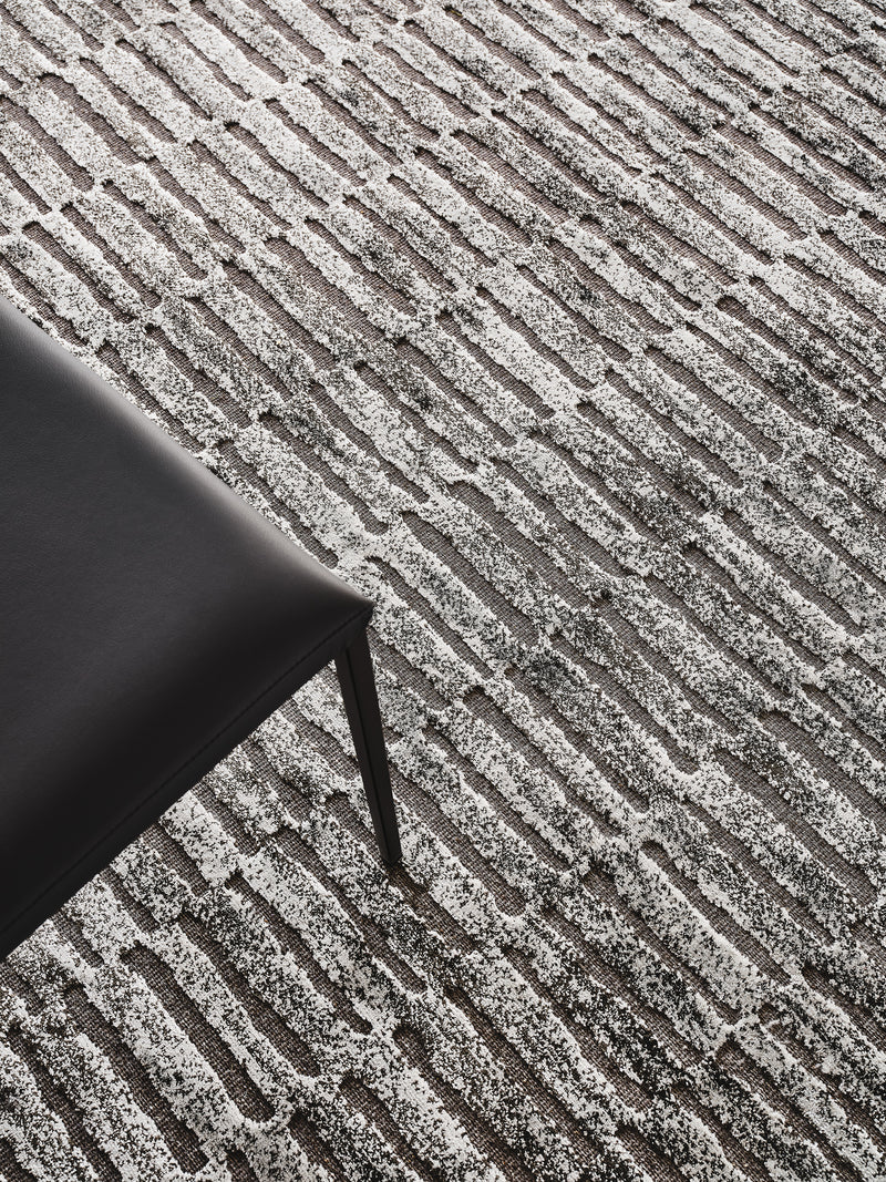 CATTELAN MAREK Modern Rug - MyConcept Hong Kong