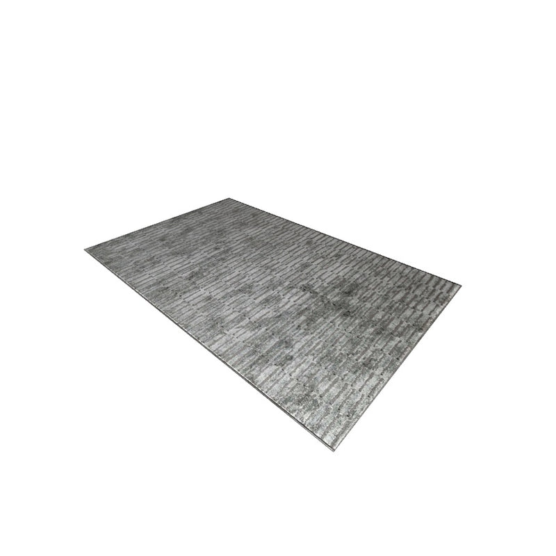 CATTELAN MAREK Modern Rug - MyConcept Hong Kong