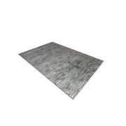 CATTELAN MAREK Modern Rug - MyConcept Hong Kong