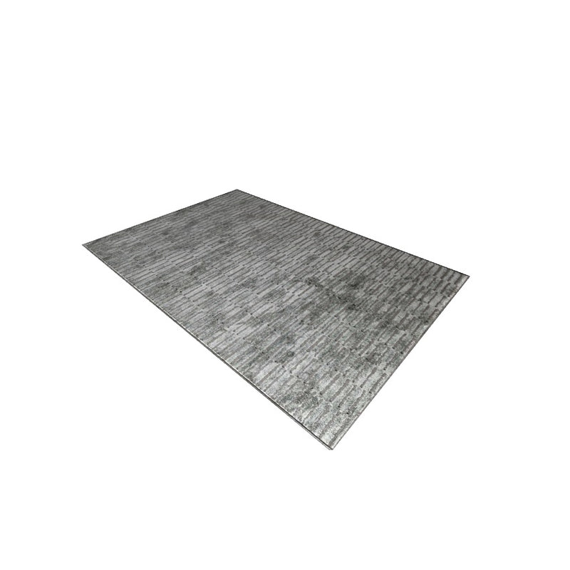 CATTELAN MAREK Modern Rug - MyConcept Hong Kong
