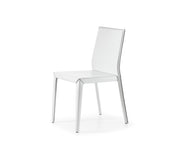 CATTELAN MARGOT Chair