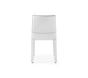 CATTELAN MARGOT Chair