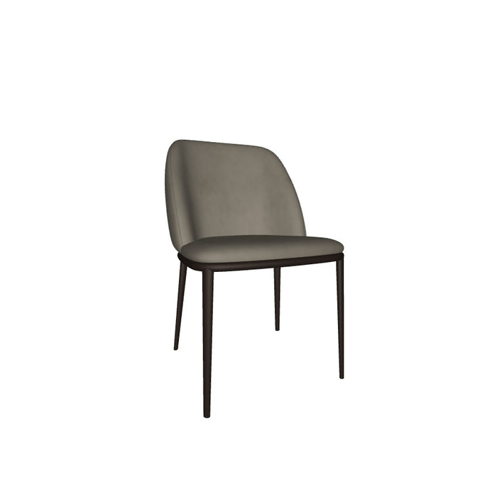 MARIEL ML Chair