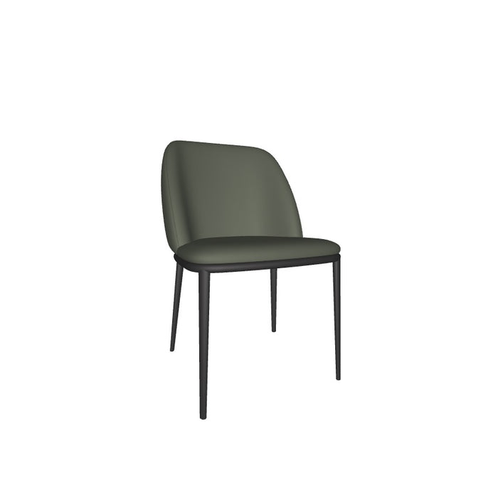 MARIEL ML Chair