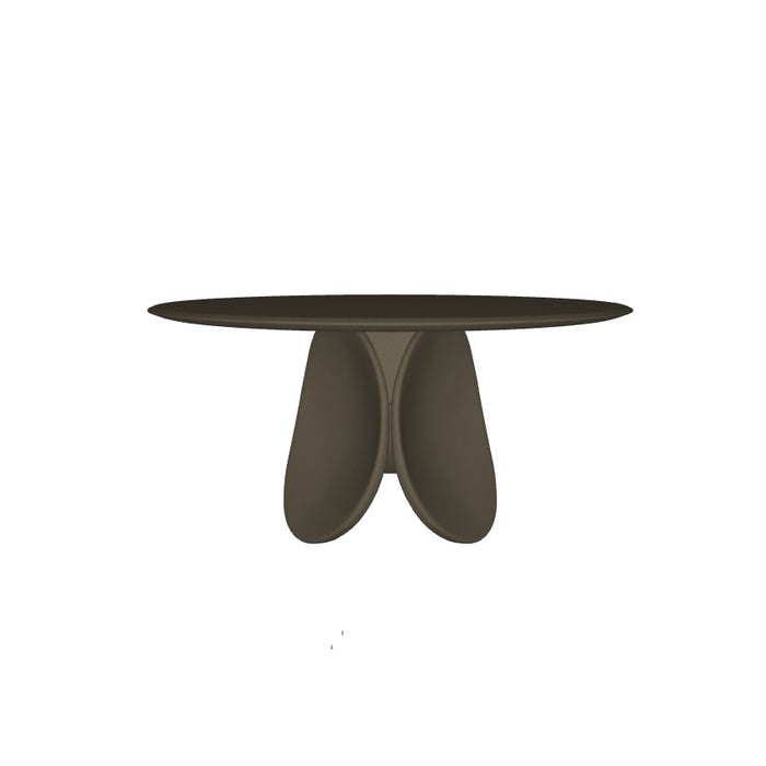 CATTELAN MAXIM Argile Table - MyConcept Hong Kong