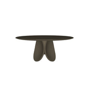 CATTELAN MAXIM Argile Table - MyConcept Hong Kong