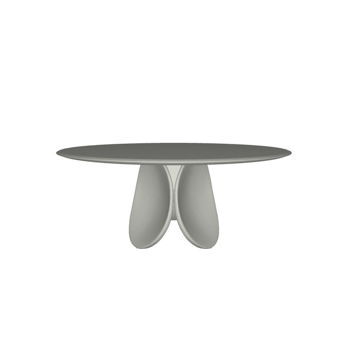 CATTELAN MAXIM Argile Table - MyConcept Hong Kong