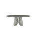 CATTELAN MAXIM Argile Table - MyConcept Hong Kong