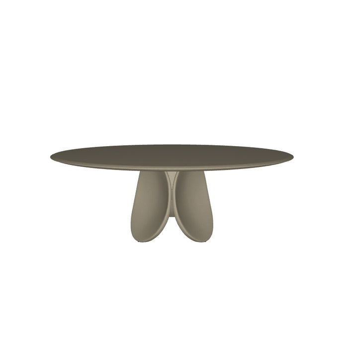 CATTELAN MAXIM Argile Table - MyConcept Hong Kong