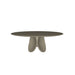 CATTELAN MAXIM Argile Table - MyConcept Hong Kong