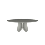 CATTELAN MAXIM Argile Table - MyConcept Hong Kong