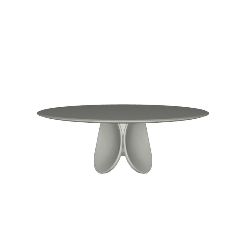 CATTELAN MAXIM Argile Table - MyConcept Hong Kong