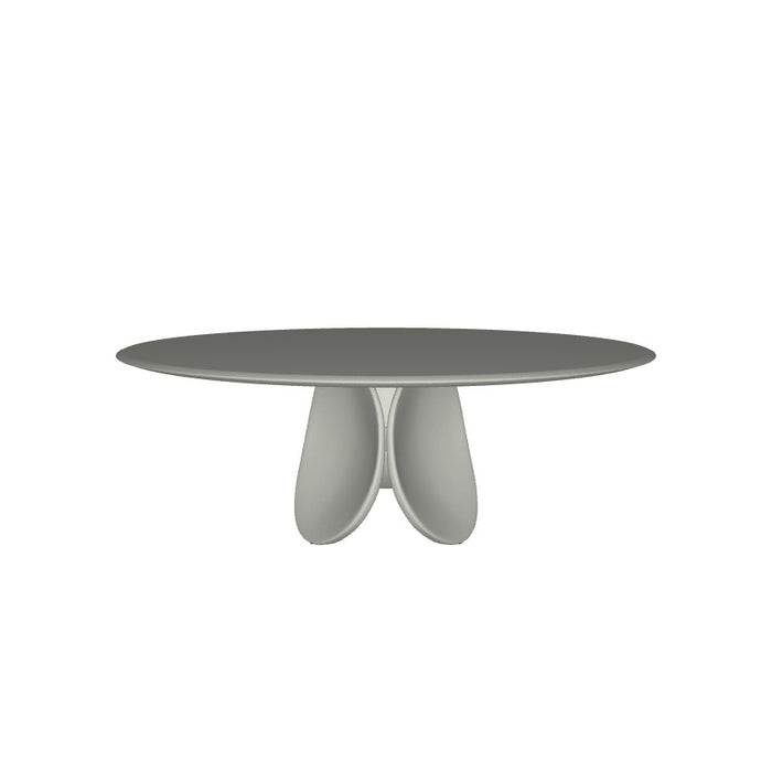 CATTELAN MAXIM Argile Table - MyConcept Hong Kong