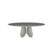 CATTELAN MAXIM Argile Table - MyConcept Hong Kong