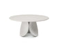 CATTELAN MAXIM Argile Table - MyConcept Hong Kong
