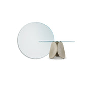 CATTELAN MAXIM Table - MyConcept Hong Kong