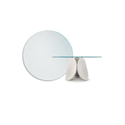 CATTELAN MAXIM Table - MyConcept Hong Kong