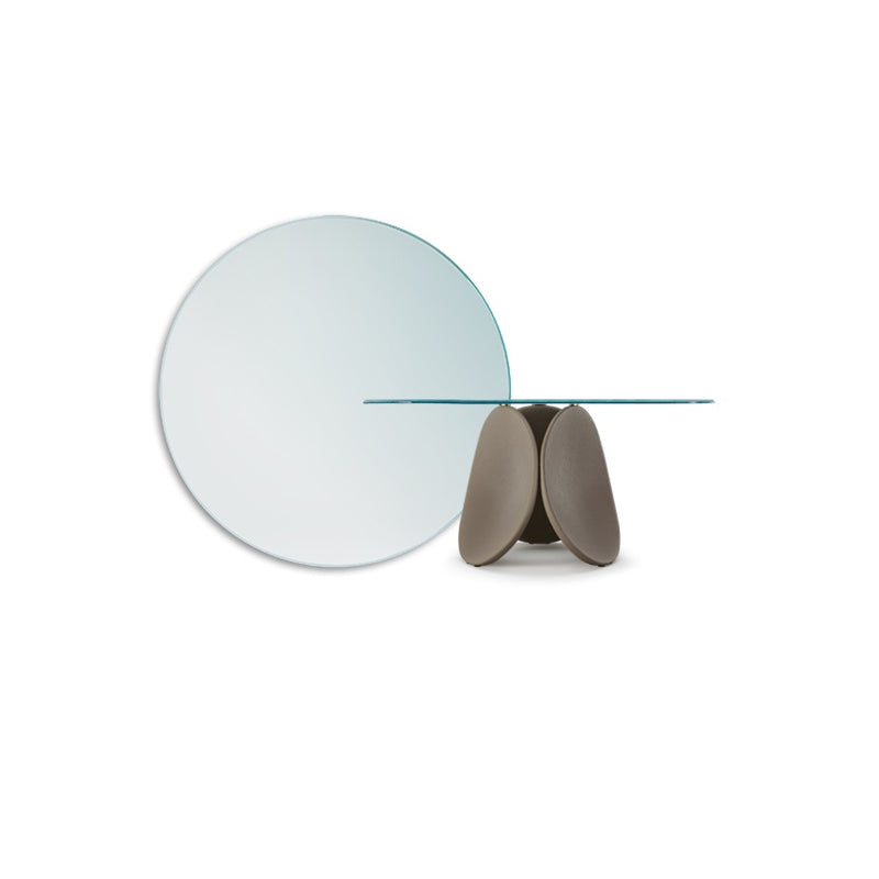 CATTELAN MAXIM Table - MyConcept Hong Kong