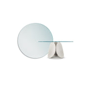 CATTELAN MAXIM Table - MyConcept Hong Kong