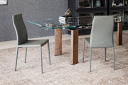 CATTELAN MAYA FLEX Chair - MyConcept Hong Kong